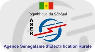 A l’attention du Directeur général de l’Aser