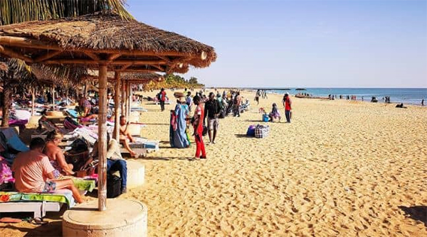 Le Sénégal peut-il être encore touristique ?