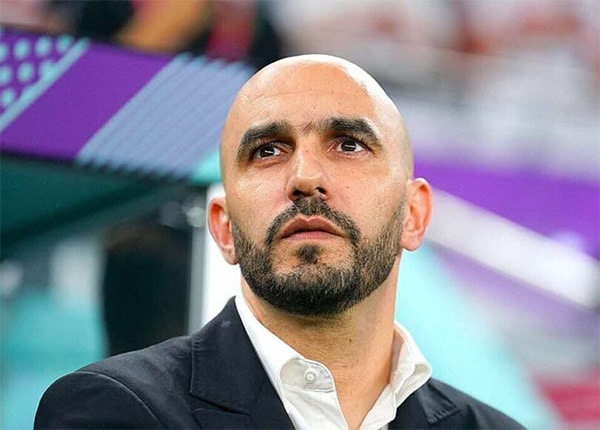 Nigeria-Maroc : Une finale avant l’heure !
