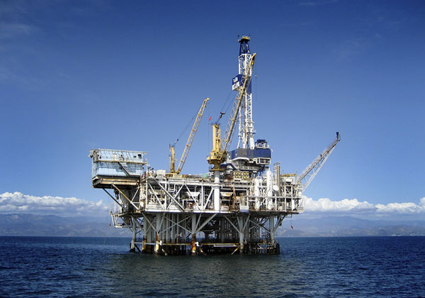 Exploitation du pétrole de Sangomar : La production en baisse