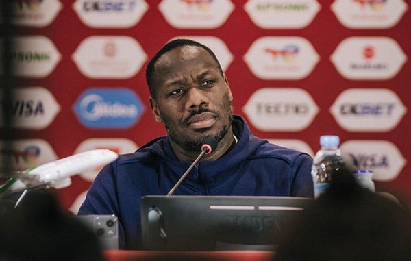 Entretien croisé… Sélectionneurs du Sénégal et du Mali : Pape Thiaw et Tom Saintfiet «jouent» le derby