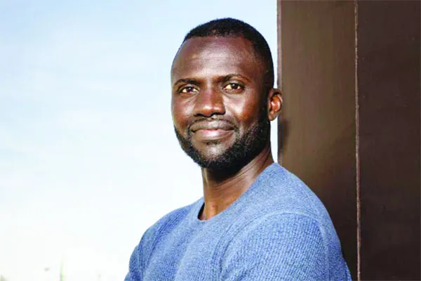 Staff de Patrick Vieira : Kader Mangane, Hachim Ali Mbae…