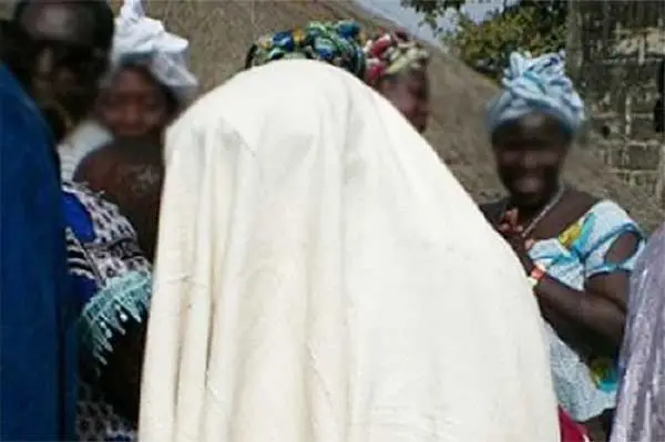 Polygamie et dérives criminelles : quand le ressentiment consume la loi