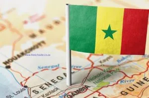 L’utilité du levier disciplinaire dans le développement