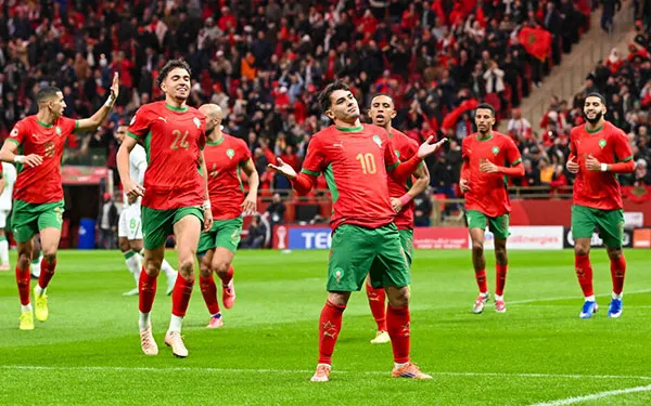 Bilan – Après la première journée : Les favoris prennent déjà position