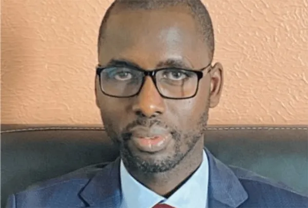 Année 2025, un «dos d’âne» sur la trajectoire économique du Sénégal