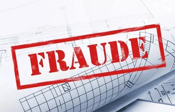 Lutte contre la fraude et la criminalité financière : L’urgence d’introduire l’infraction de «blanchiment de fraude fiscale» dans les législations fiscale et pénale