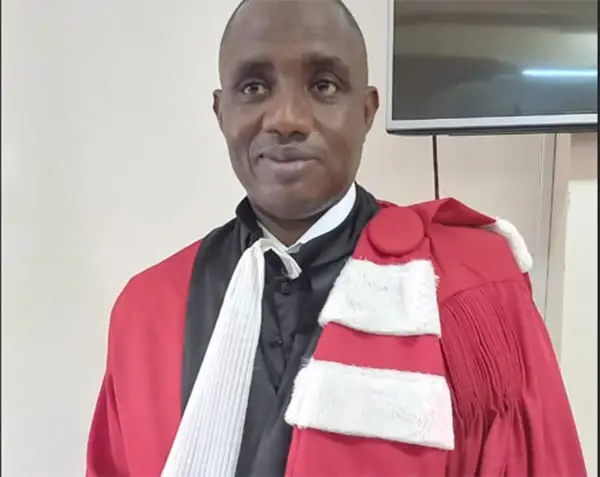 GUEST – EDITO du Dr Yoro Dia : La pauvreté d’un continent : un paradoxe africain