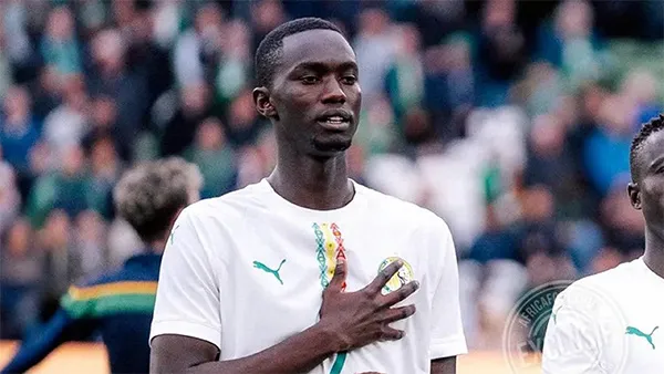 Can2025 – Forfait de Ilay Camara et Assane Diao : Les premières nuits sombres de Pape Thiaw