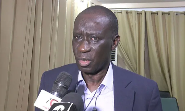 Avis d’expert – Mayacine Mar, ancien Dtn, sur la Can 2025 : «La préparation ne devrait pas impacter la compétition»