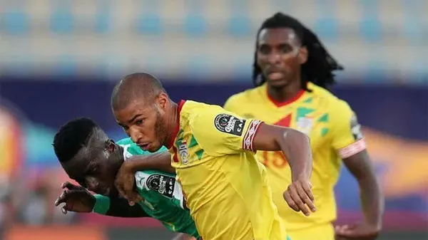 Adversaire des Lions : Le Bénin publie une liste de 28 joueurs pour la Can 2025