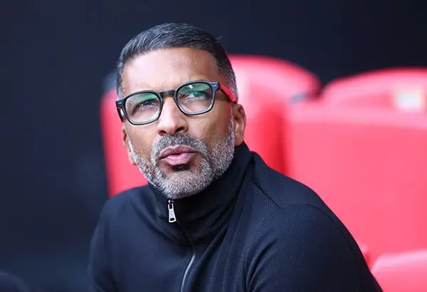 Mondial 2026 – Retrouvailles France-Sénégal : Habib Bèye souhaite un «bis repetita avec le même dénouement !»