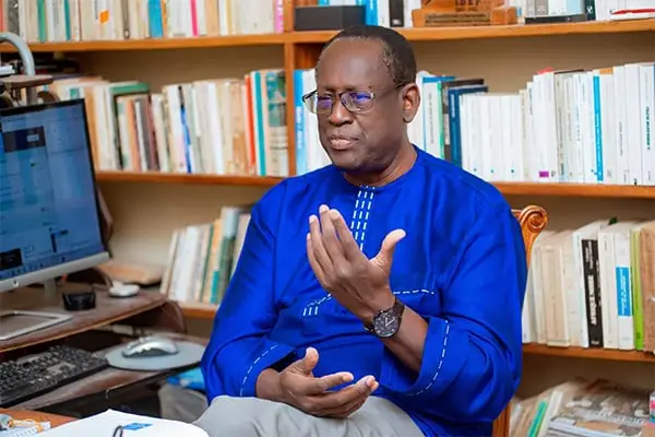 «Ni restructuration, ni reprofilage, ni redressement… mais les trois» : pour une stratégie intégrée face à la crise de la dette sénégalaise