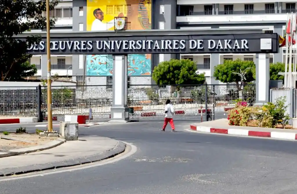 L’étonnement universitaire suite aux nouvelles mesures gouvernementales