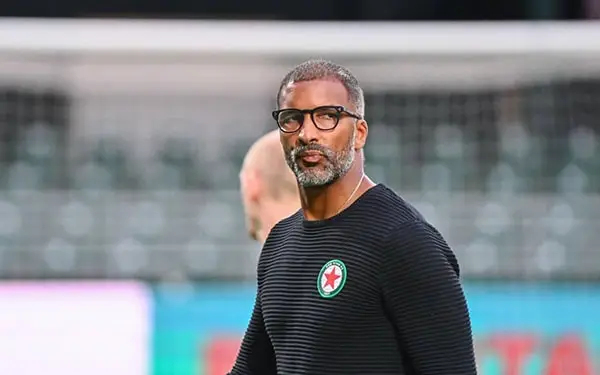 La polémique enfle sur la date de libération des «Canistes» : Habib Bèye et Claude Le Roy taclent la Fifa