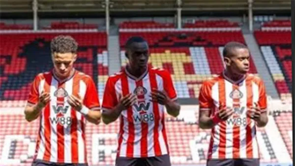 STATS – La Premier League et la Can : Sunderland et Wolverhampton, les plus impactés