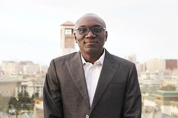 Lettre ouverte à Monsieur Ousmane Sonko, Premier ministre de la République du Sénégal
