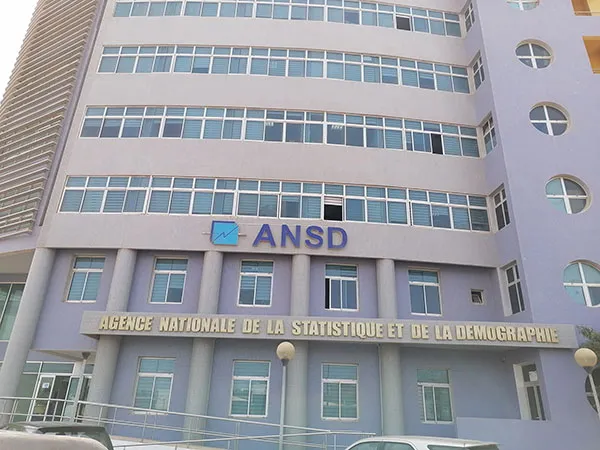 Rebasing du Pib par l’Ansd : Il n’y avait pas de quoi fouetter un chat sur la dette publique du Sénégal