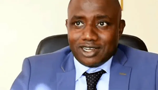 Quand M. le maire Abass Fall insulte la mémoire noire : le cri d’alarme nécessaire du Dr Yoro Dia