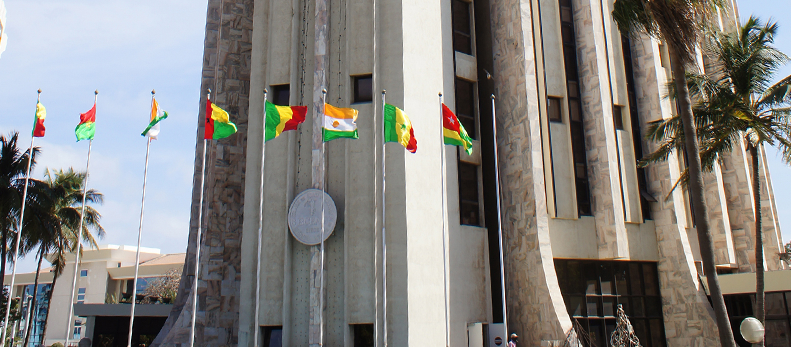 Programme entre le Sénégal et le Fmi : La Bceao salue la signature du nouvel accord