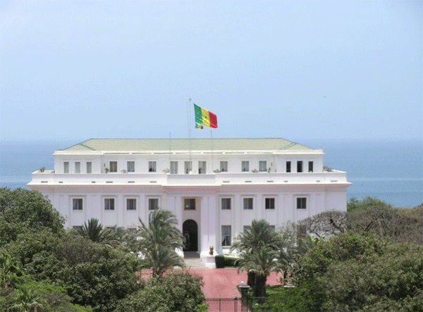 Crise ou semblant de crise au sommet de l’Etat du Sénégal, la question permanente reste la suivante : de quoi avons-nous peur ?