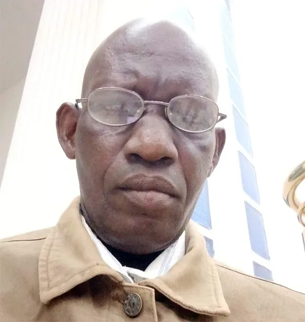 Quand Georges Nesta Diop s’égare devant l’héritage du Pit/Sénégal