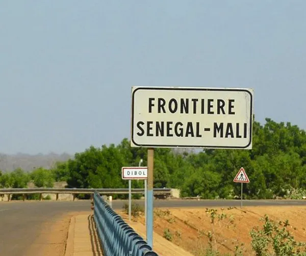 Sauver le Mali, c’est sauver la sous-région