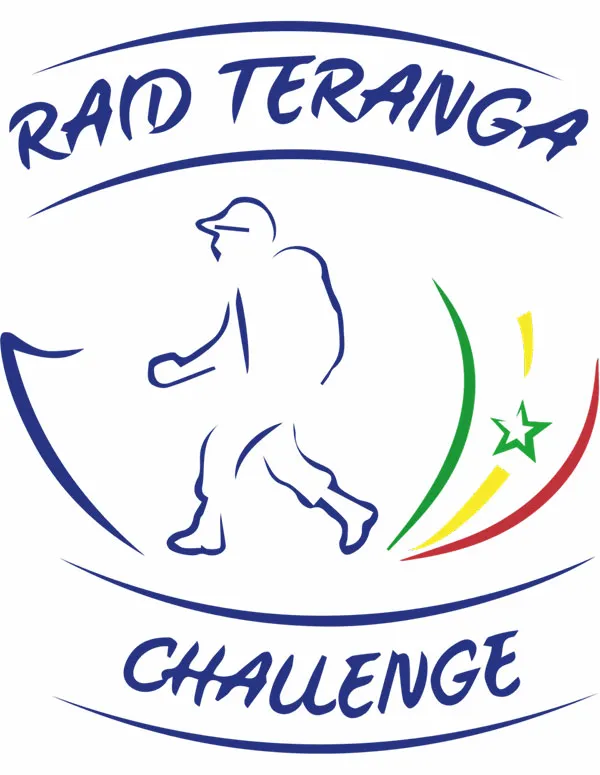 4ème édition Raid Teranga Challenge : Pour avaler 20 km de plage !
