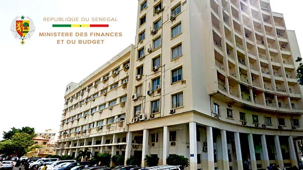 Conditions selon lesquelles les prêts garantis par l’Etat sont pris en compte dans la dette de l’Etat