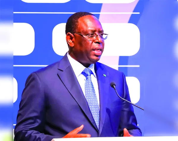 Le Sénégal face à ses vraies priorités