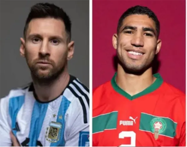 Foot – Amical Maroc-Argentine : Pourquoi ça coince