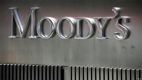 Moody’s dégrade la note du Senegal à «Caa1» : un signal d’alerte pour les finances publiques