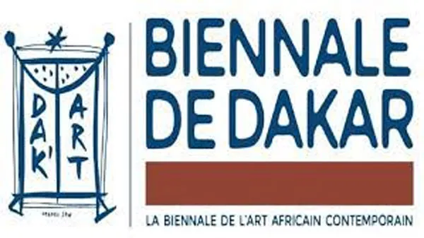 La 16e édition de la Biennale de Dakar aura-t-elle lieu ?