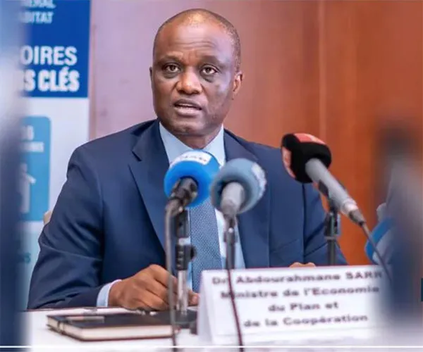 Lettre ouverte aux économistes et intellectuels du Sénégal : Le pays dérive, où va notre économie ?
