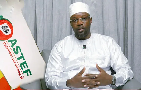 13 millions d’emplois : encore une illusion de Ousmane Sonko !