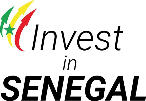 Diplomatie – Partenariat économique entre le Royaume-Uni et le Sénégal : Londres envoie une délégation au forum «Invest in Senegal»