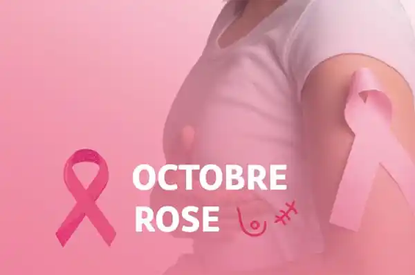 Célébrer Octobre rose et protéger des minorités de genre : brèves réflexions sur quelques aspects tendanciels du féminisme en finances publiques