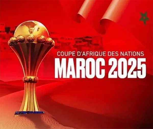 Can 2025 : Les Marocains brandissent la menace