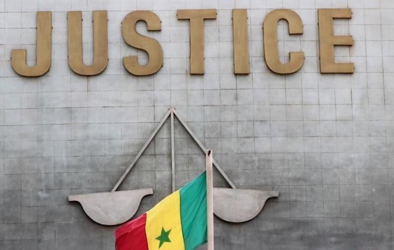 Ibrahima Ba, victime collatérale d’un pouvoir à la dérive ?
