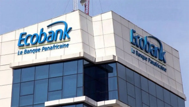 Pour préparer la nouvelle génération de leaders de la banque Ecobank Sénégal mise sur les jeunes talents