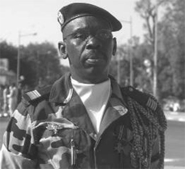 L’inefficacité d’une défense prolongée et la nécessité de l’offensive : que nous enseignent les leçons tirées du passé sur la posture statique adoptée par le Sénégal et ses voisins de la Cedeao ?