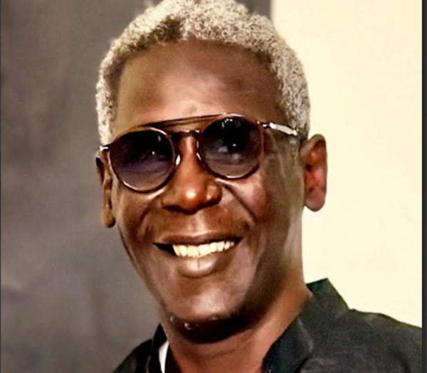 Position – Diaspora bonds et industrie du sport au Sénégal : Ce que propose Ndiaga Matar Ndiaye