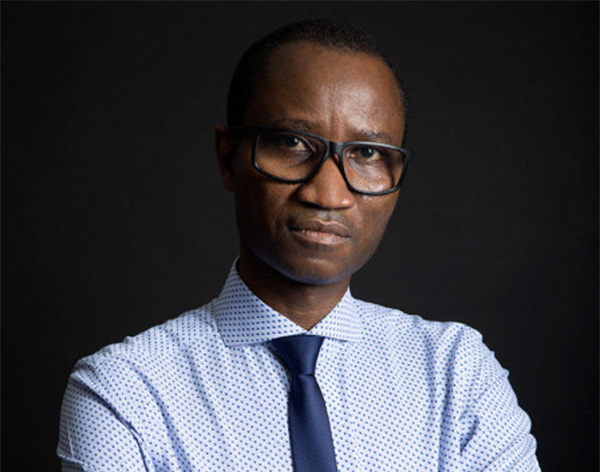 Emprunts sans fin : le pays sur la corde raide