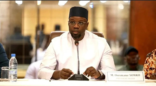Fonds politiques du Président de la République et du Premier ministre : le Sénégal peut-il se payer le luxe d’une telle aberration ?