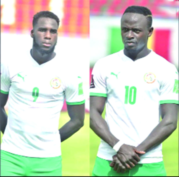 Débriefing – Animation offensive des Lions : On attend mieux des attaquants :