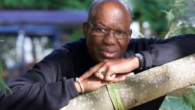Francophonie : Amadou Lamine Sall, sachez raison garder