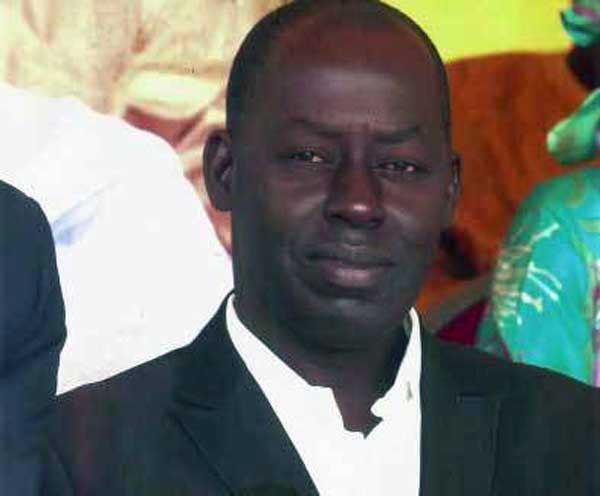 L’économie sénégalaise a encore besoin de flux importants de capitaux étrangers