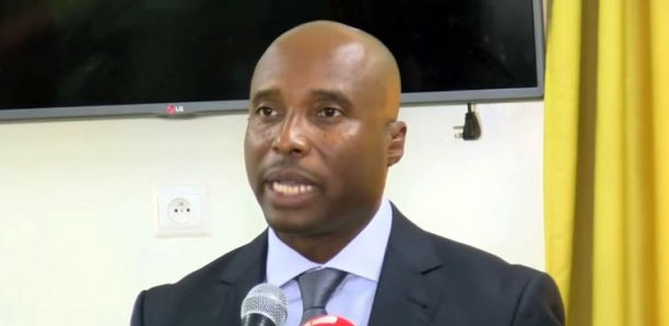 Mairie de Dakar : Entre la Cour suprême et la mairie, lundi de Dias à Dakar