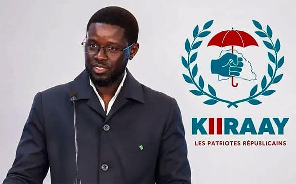 Massification à Kolda : Kiiraay renforce son ancrage dans le Fouladou