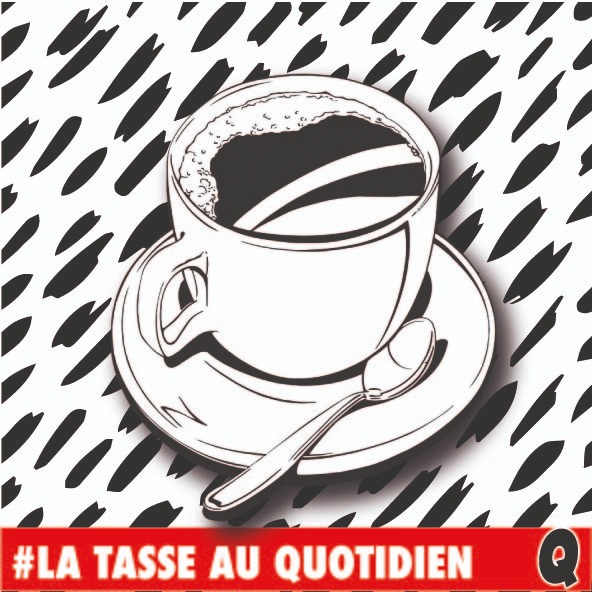 Manœuvre de contournement